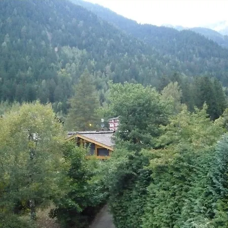 Cosy Ambiance Chalet, 3mn Du Centre Daire *
