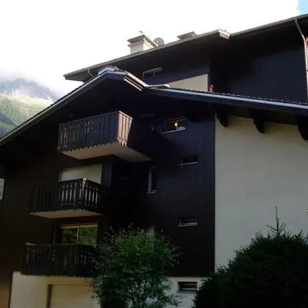 Cosy Ambiance Chalet, 3mn Du Centre * Chamonix