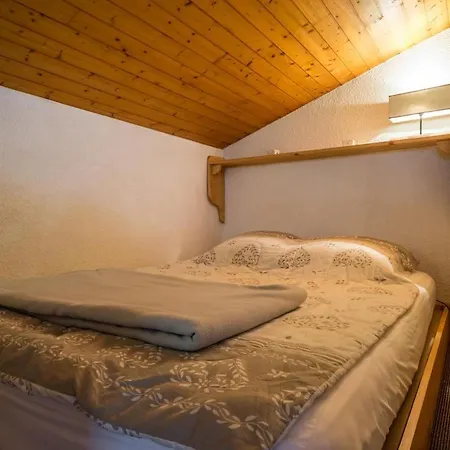 Cosy Ambiance Chalet, 3mn Du Centre