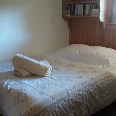Cosy Ambiance Chalet, 3mn Du Centre Daire Chamonix
