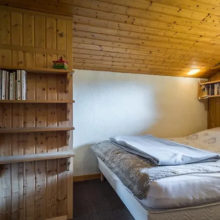Cosy Ambiance Chalet, 3mn Du Centre * Chamonix