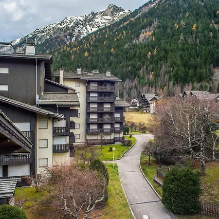 Cosy Ambiance Chalet, 3mn Du Centre Daire *